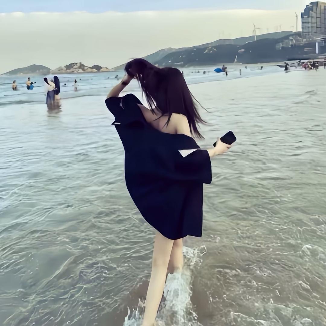晚梨不吃梨🍐