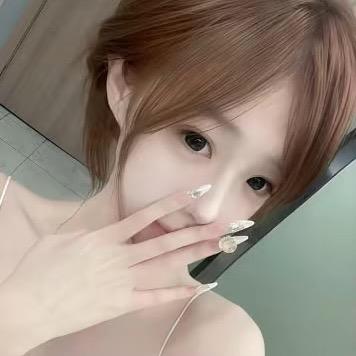 Aaa. 小娇妻💒