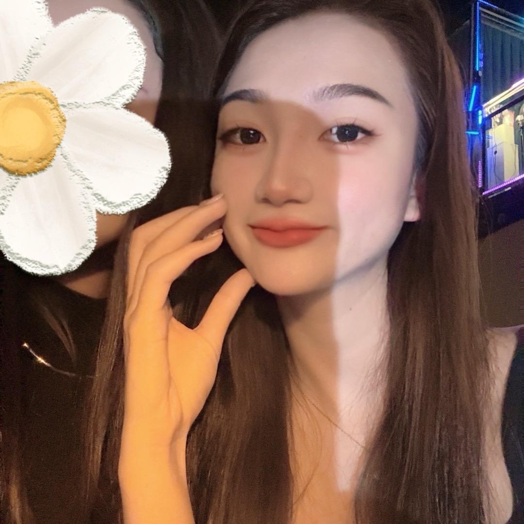 乌石韩斯木店（店内工作日常号）