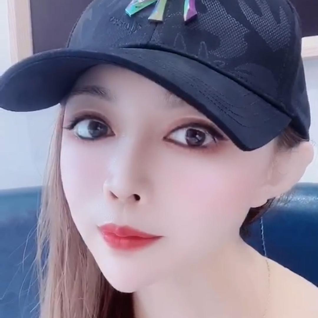 妙蔓姿💕英姐💕