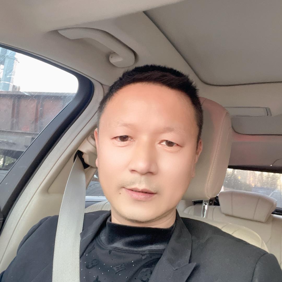 洋神（蓬亚）