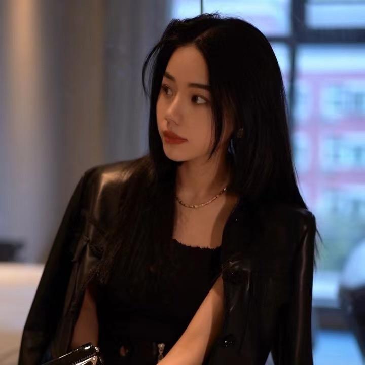 晶哥服饰