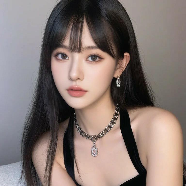 来吧 宝贝