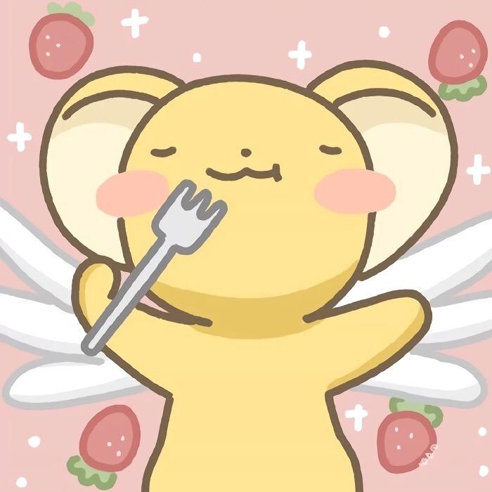 小趴菜来咯