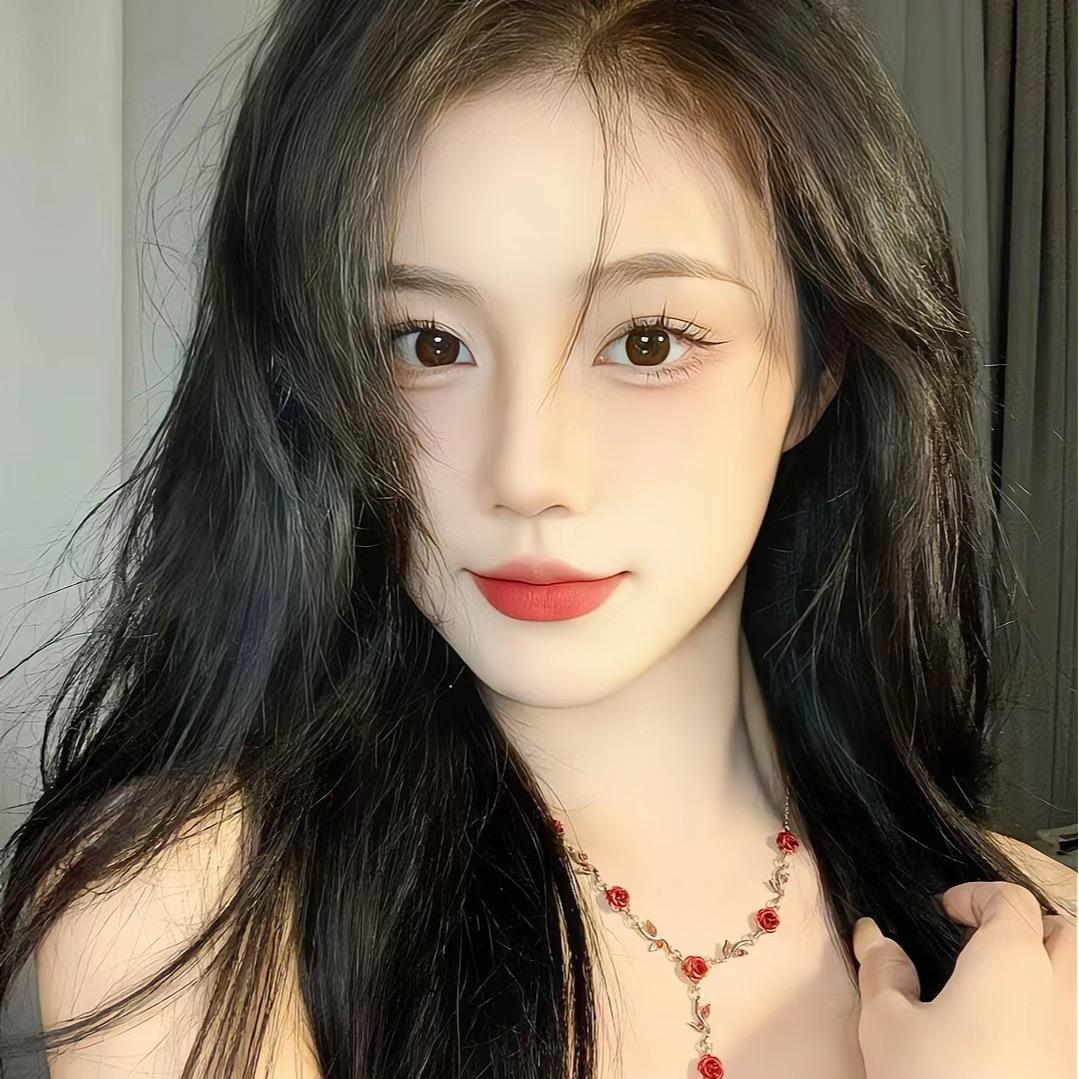 余雅❤️