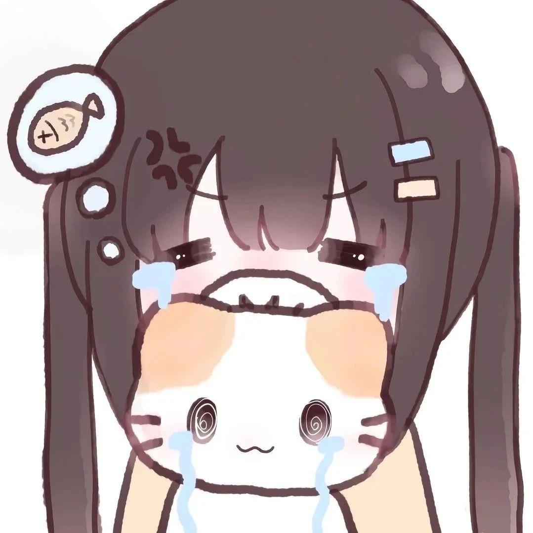算了还要养猫