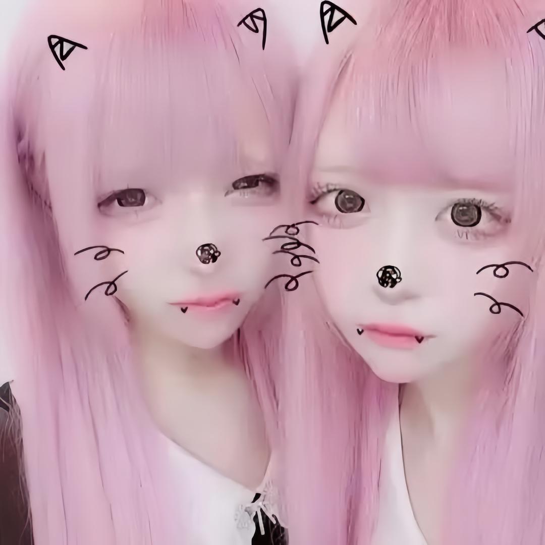 暧暧