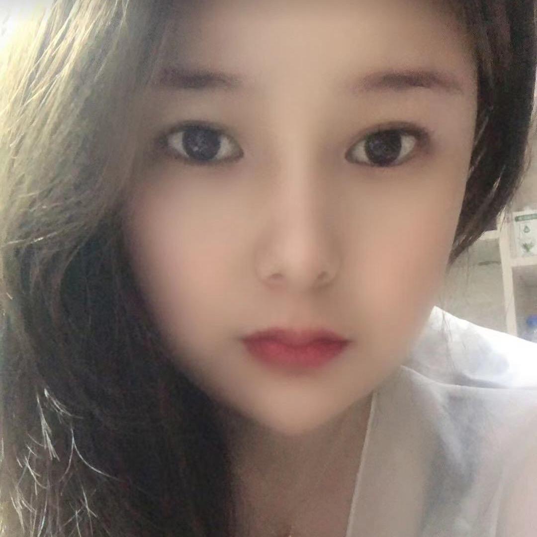 Aai 筱柔