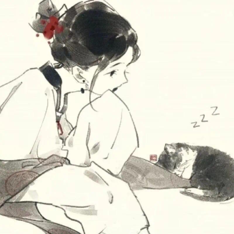 妙智📿