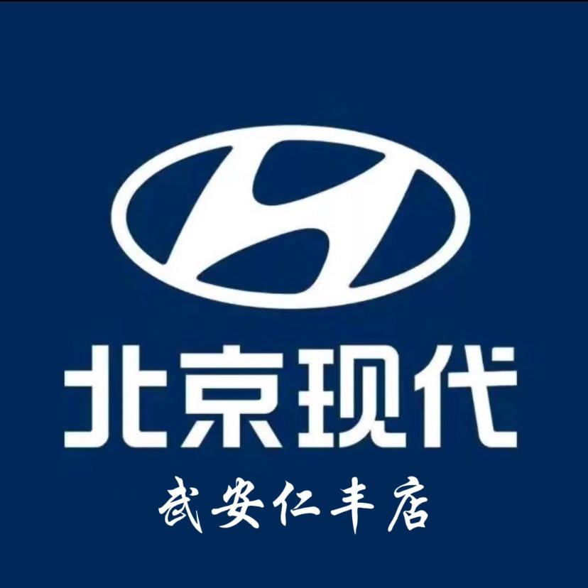 武安市仁丰汽车销售服务有限公司