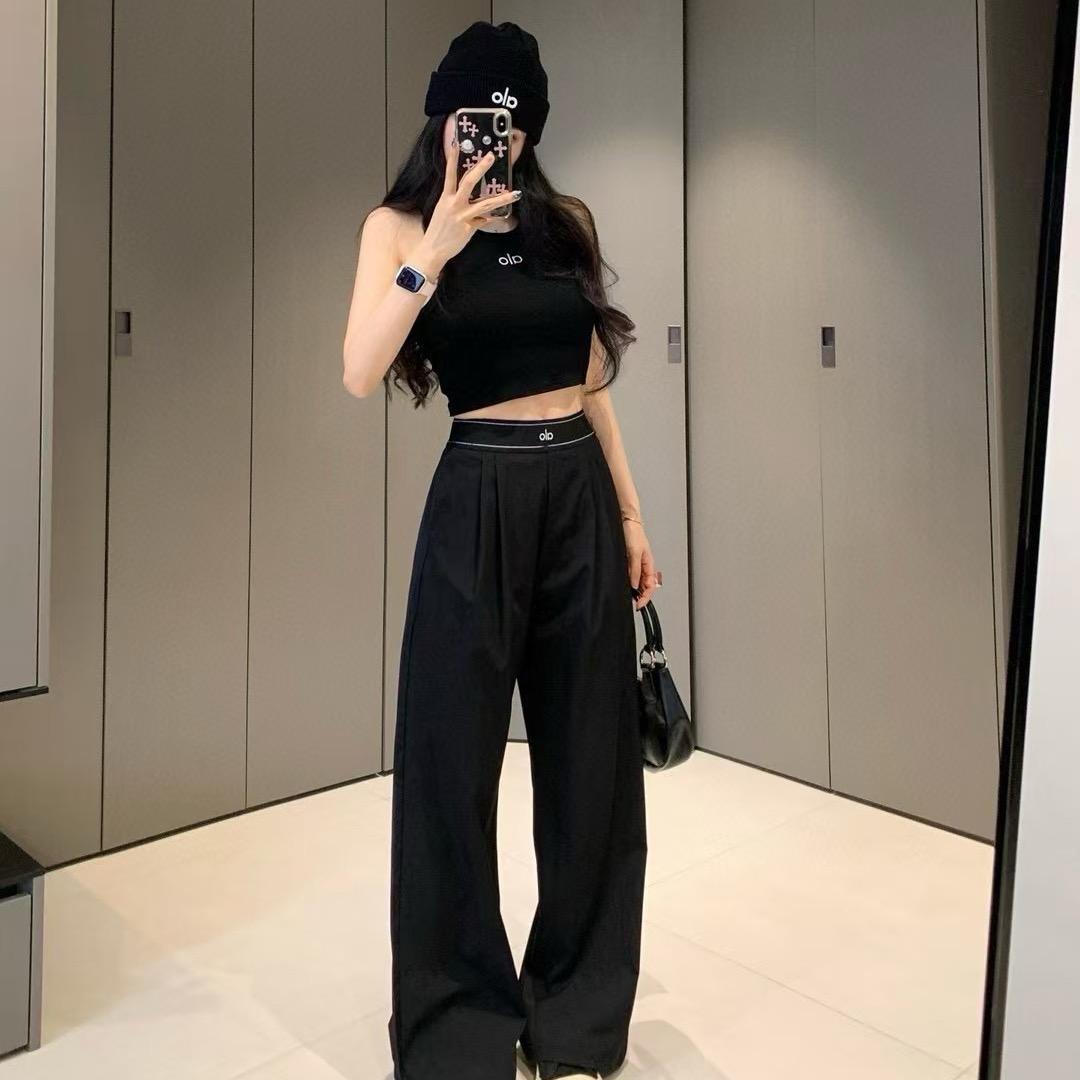 南宁大小姐服饰新账号