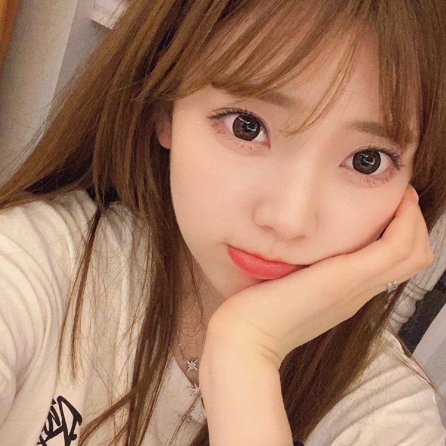 纯真甄选好物👚👖👗👟🧦