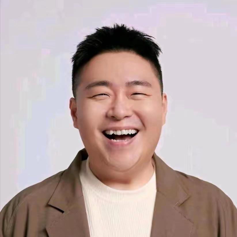 郝邵文好物推荐