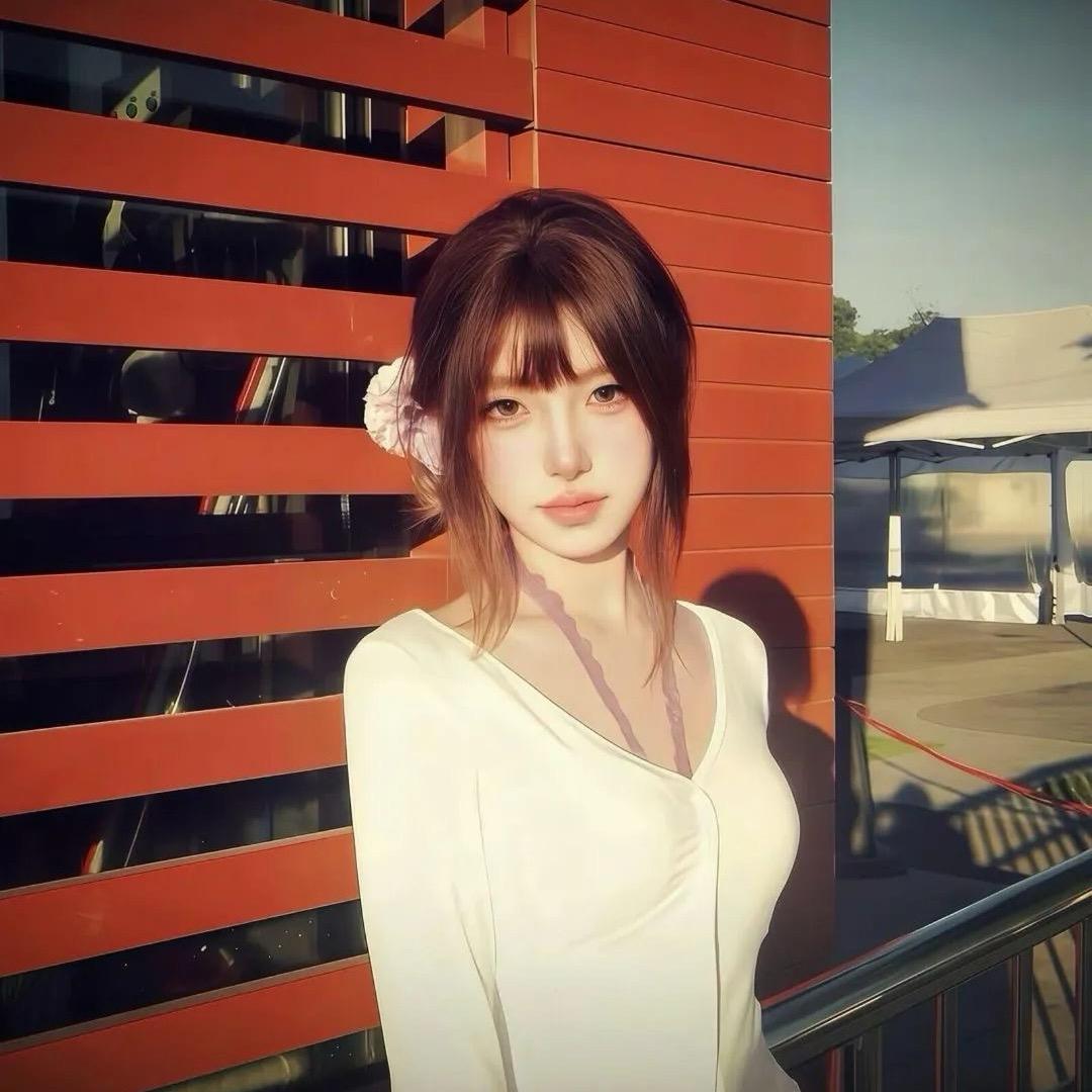 小面uu_