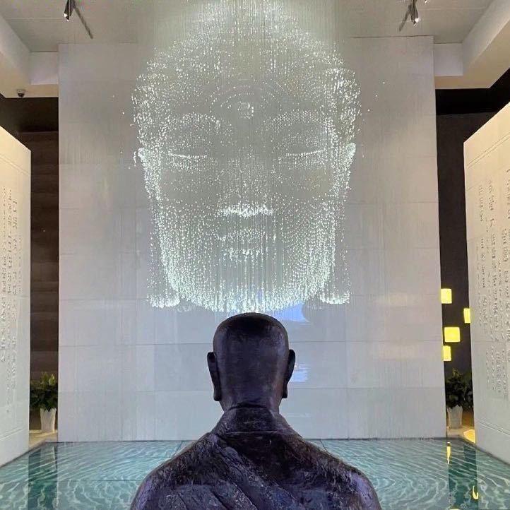 ㅤㅤ     ㅤㅤ