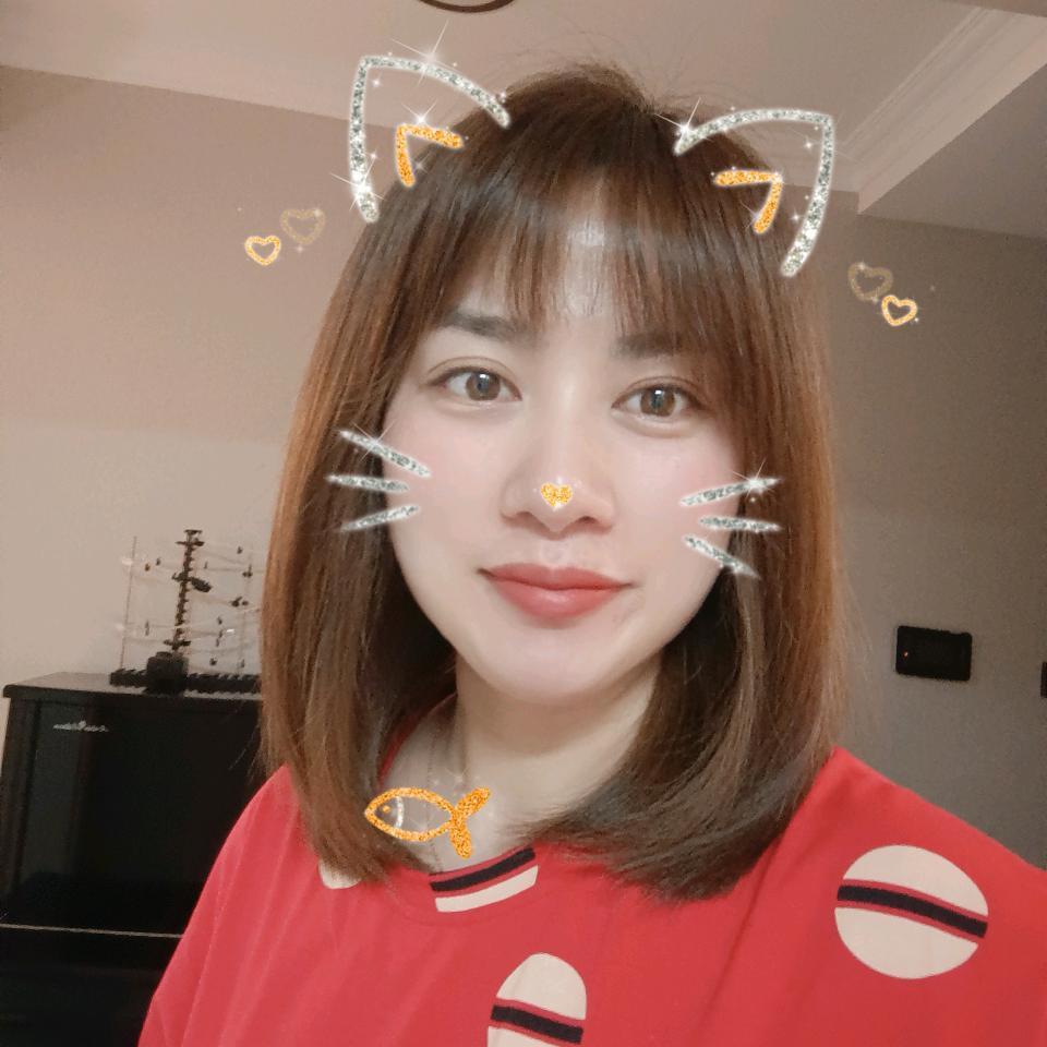 秦伟手工真皮女鞋