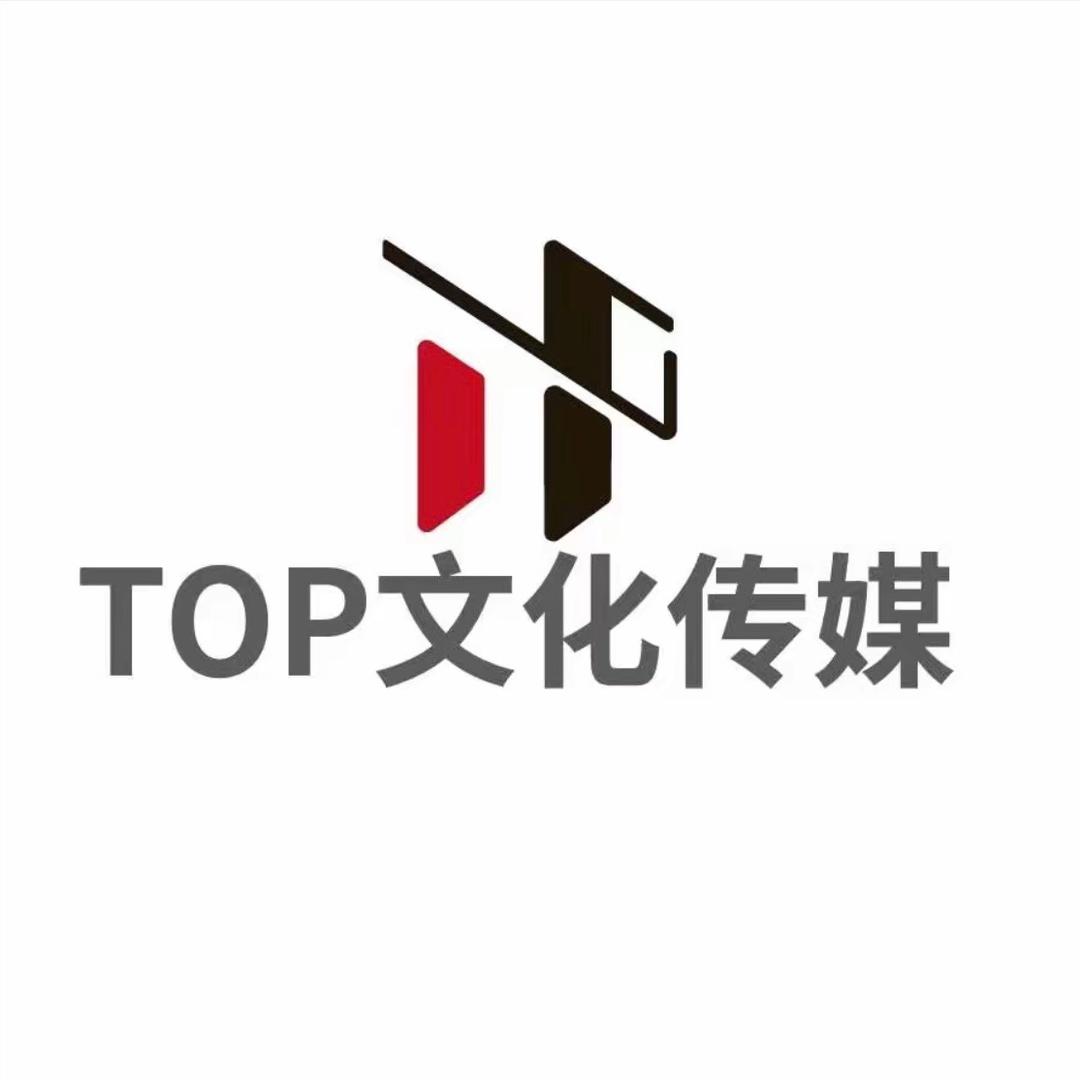 云梦泽2.0
