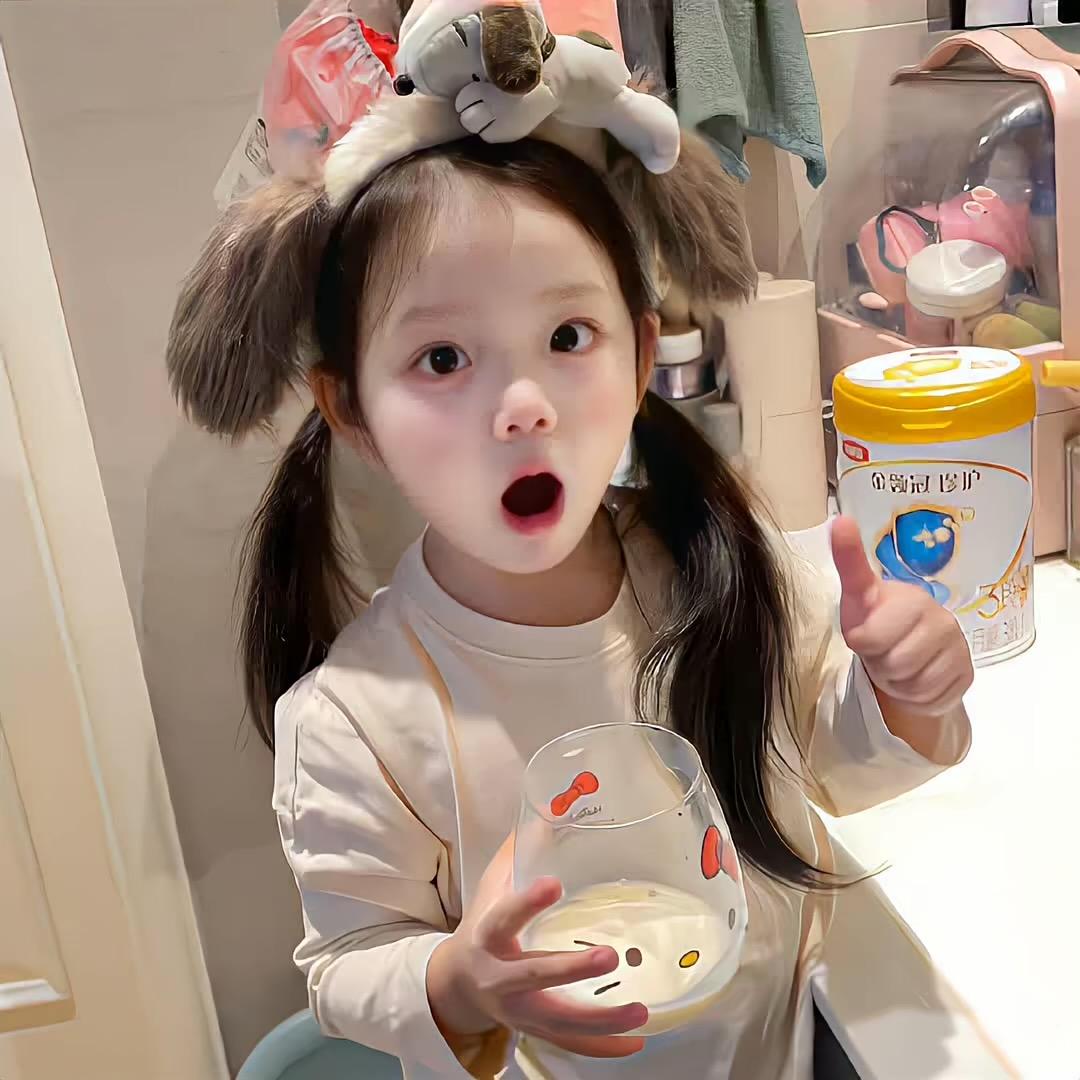 发疯的西红柿炒蛋