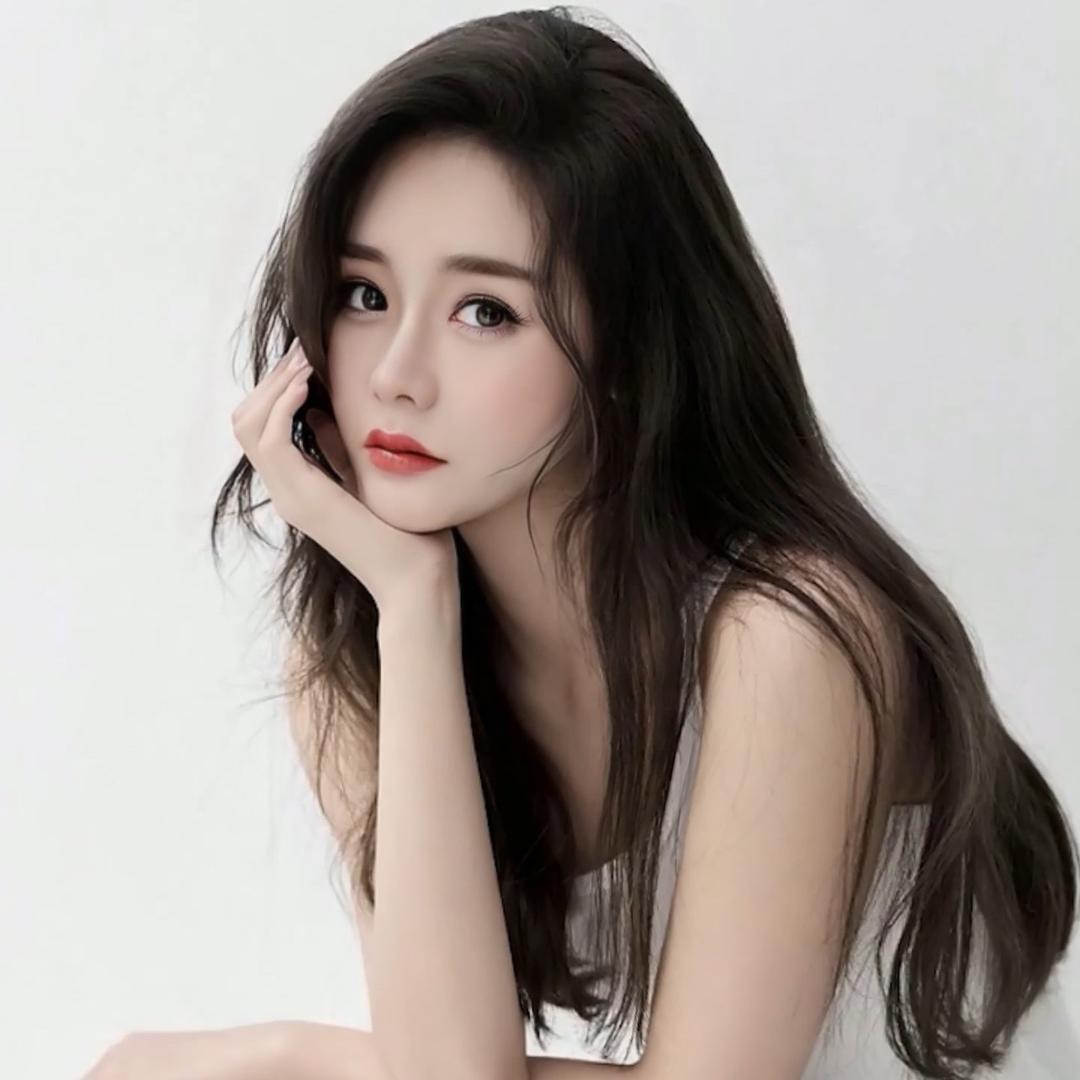雯雯🍑