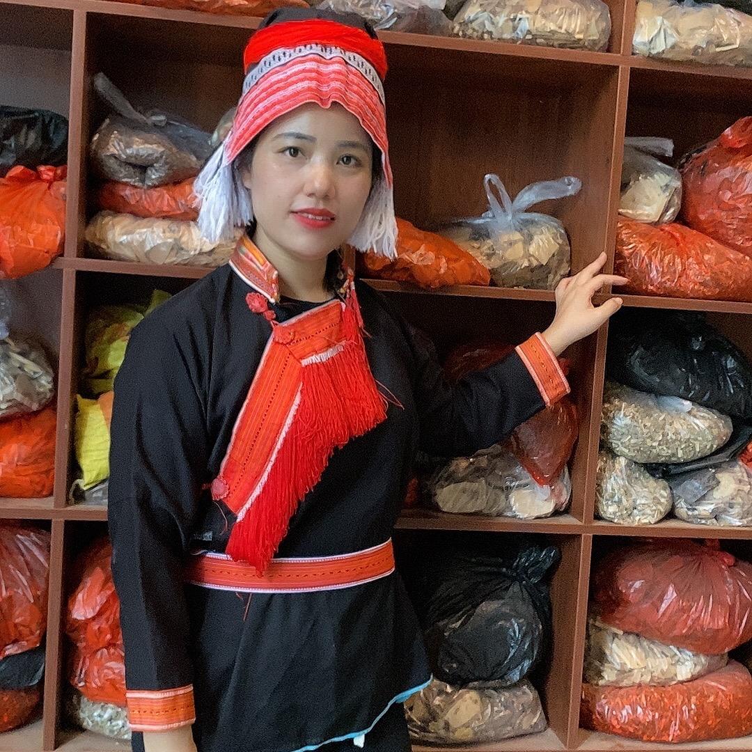 呼呼到天亮（传承泡浴）