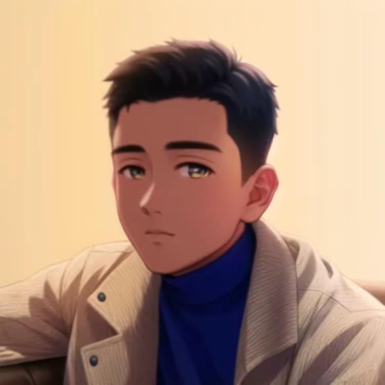 吴一般