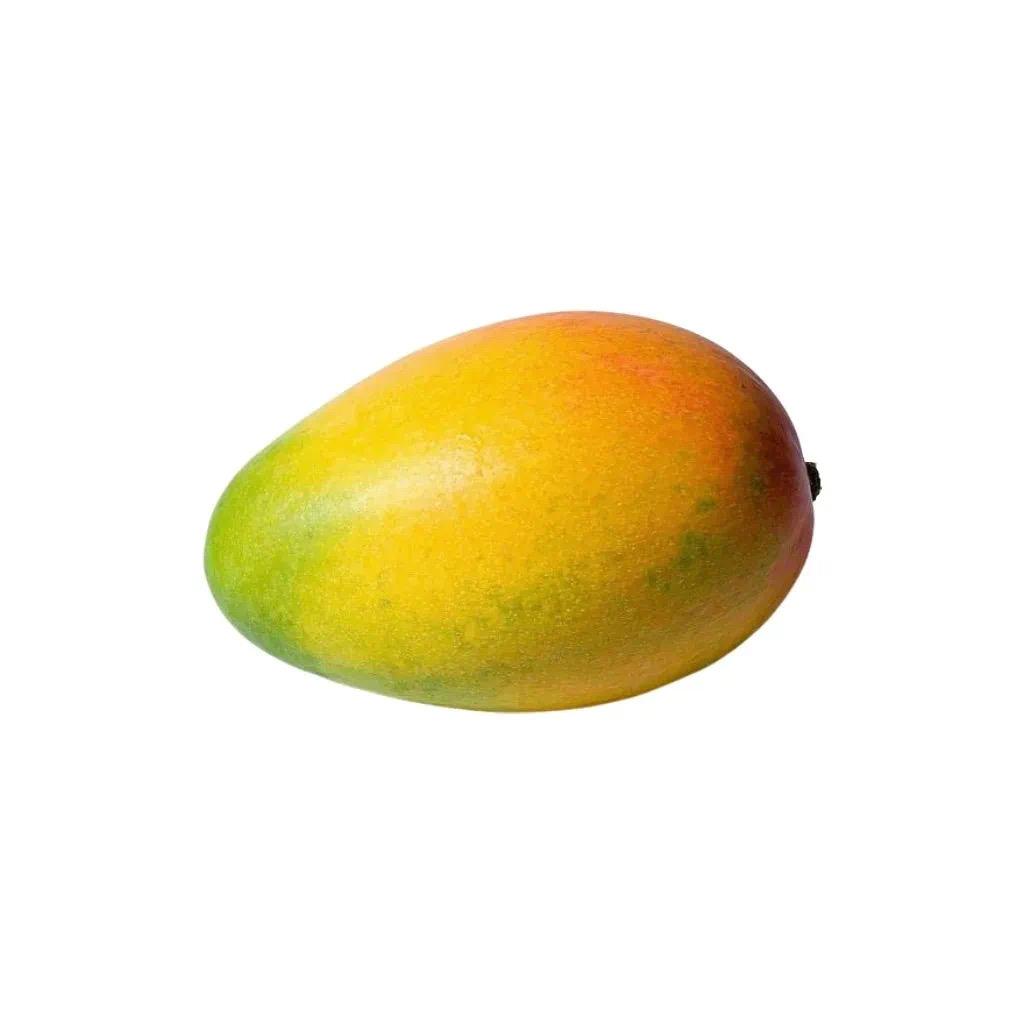 我爱芒果🥭