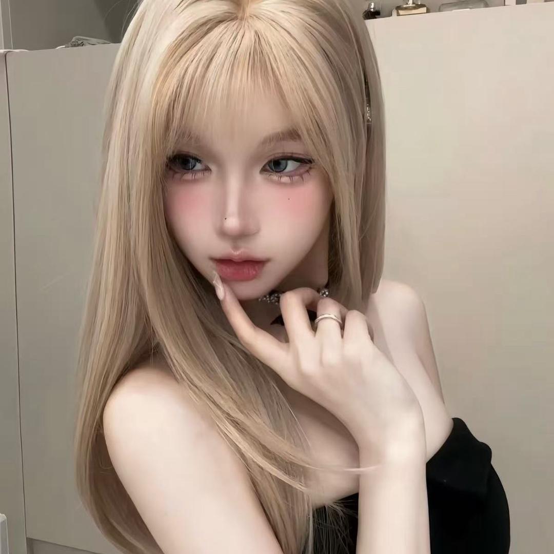 不眠东.