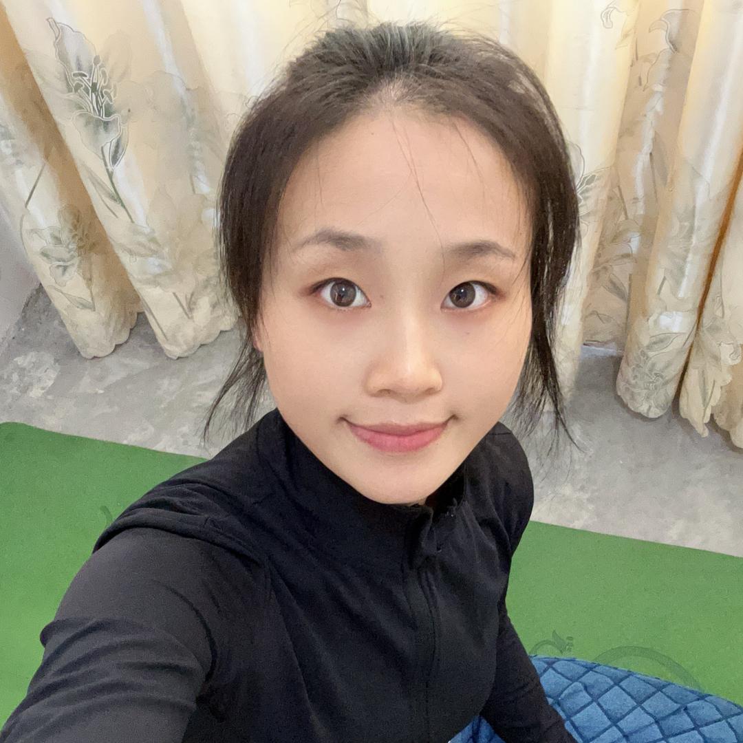 最棒的冷同学