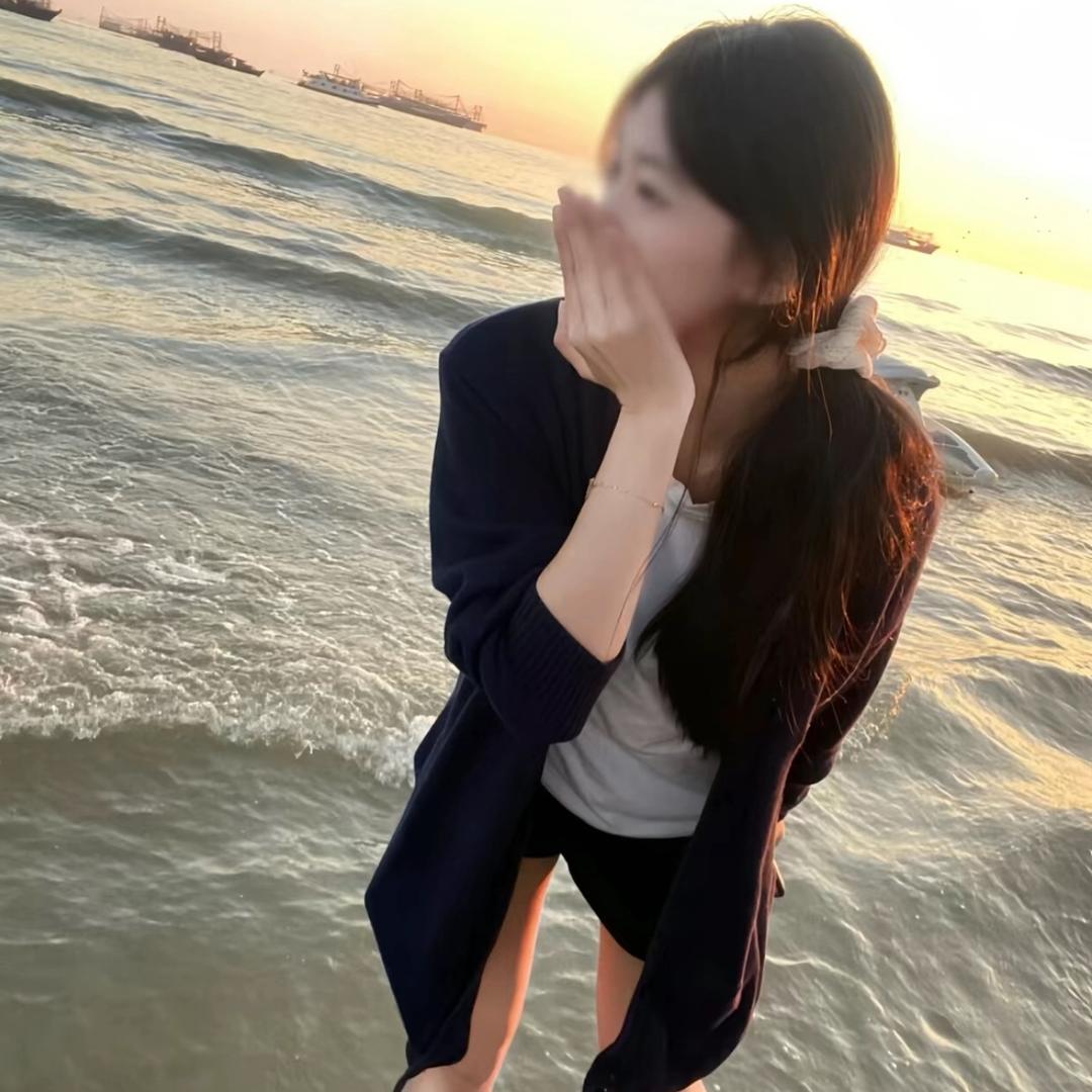蛋挞挞-