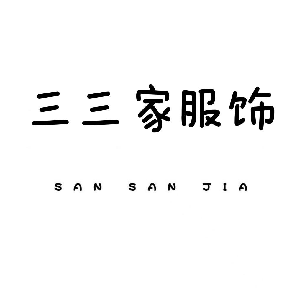 GEPO