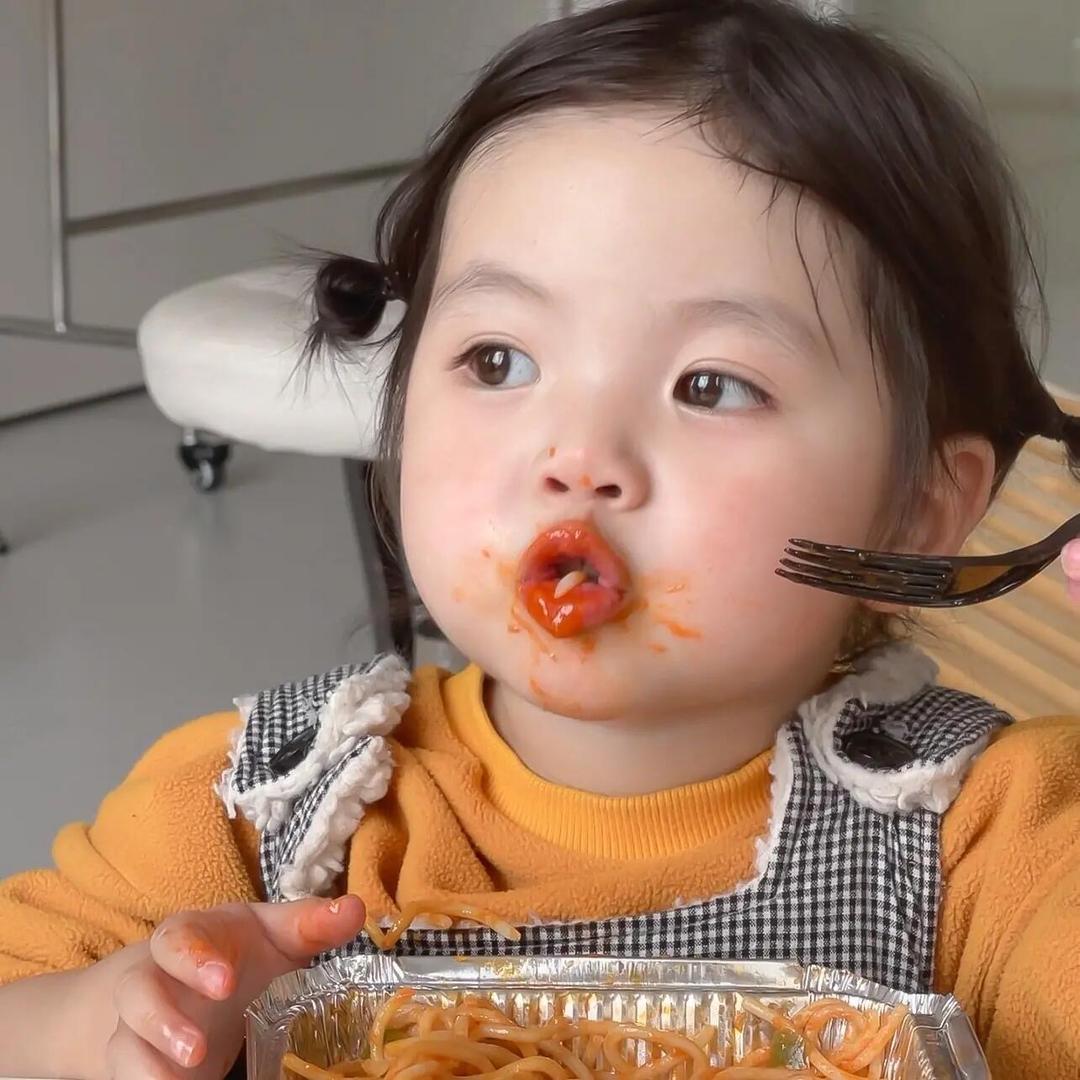 芋泥小丸子