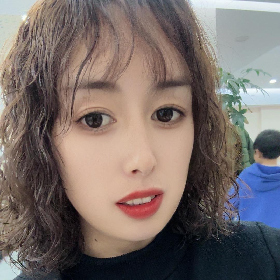 🥀余生ꦽ爱᭨自己ꦾᩚ࿐