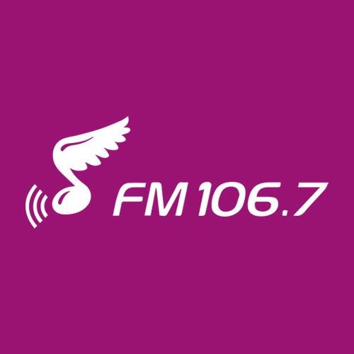 DLFM1067