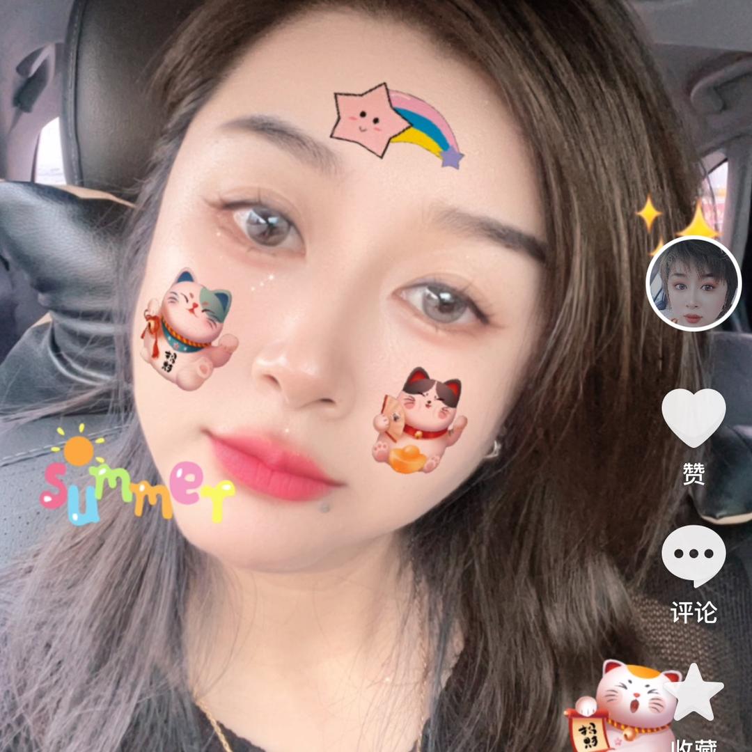 👑  颜 ৺ ◡৺