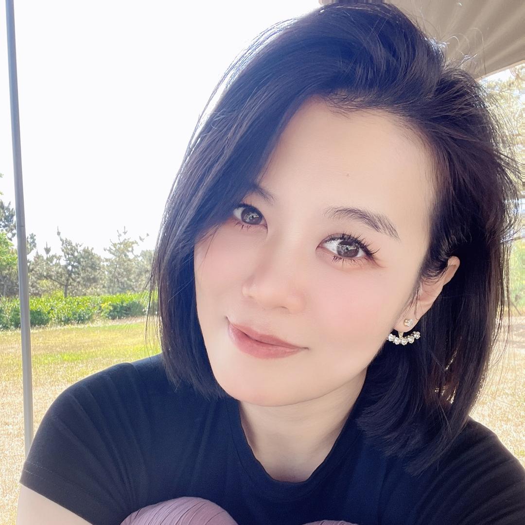 瑶珍坊