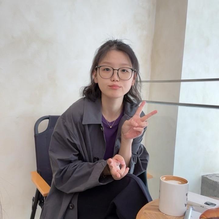 王小姐品质女装