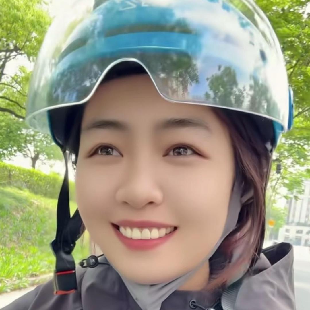 陈小仙儿✨