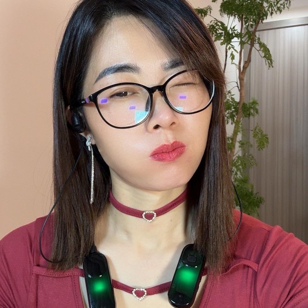 熙熙～柳州家装设计师