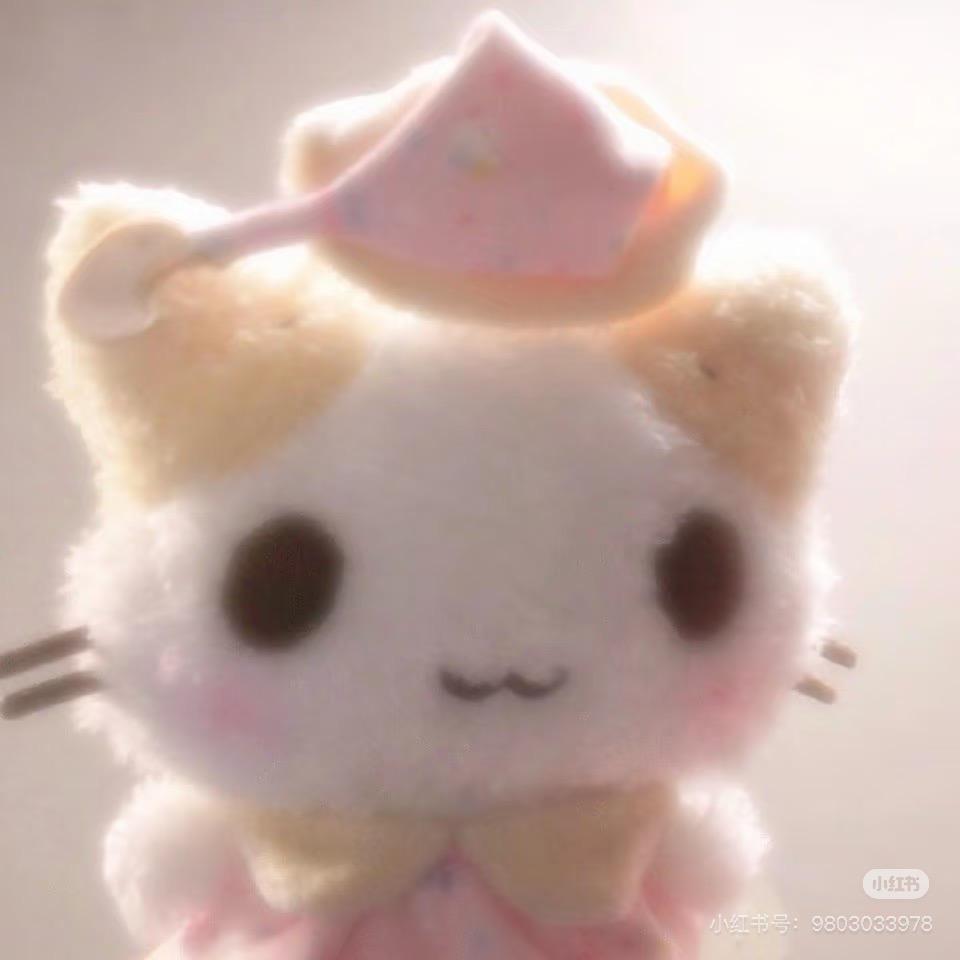 甜心迪