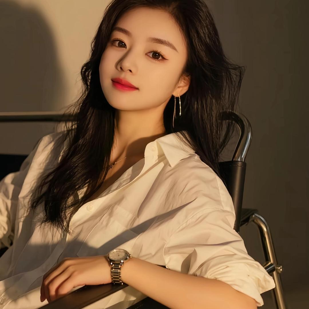 、ღ້໌满满金₍˄·͈༝