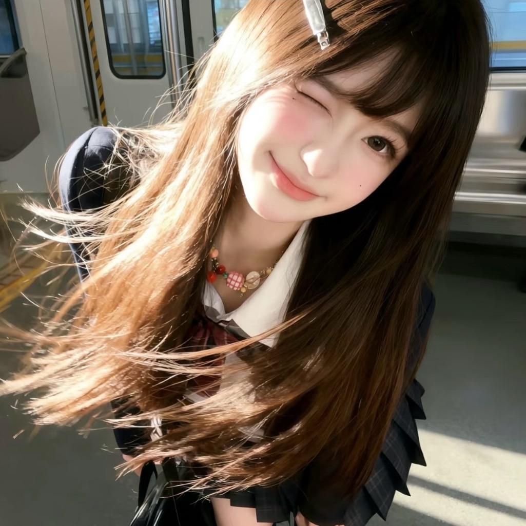 我今天一定要早睡