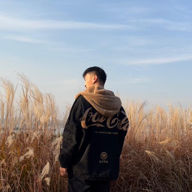 阿夫甲