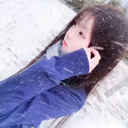 想你的夜/