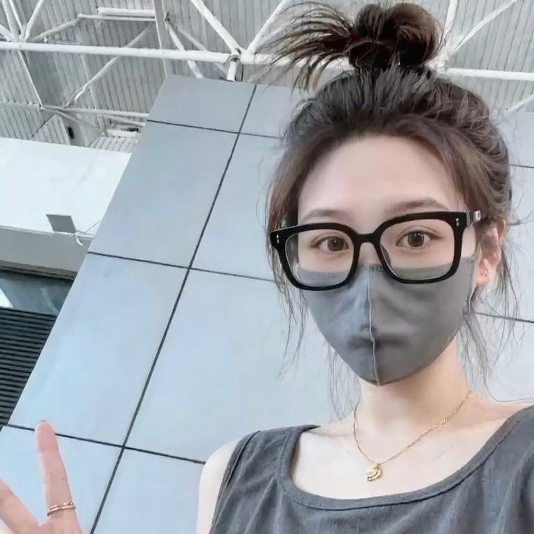美少女战士