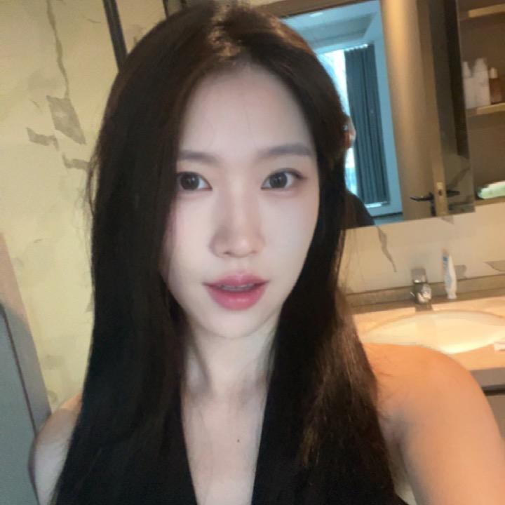 恩吉拉baby