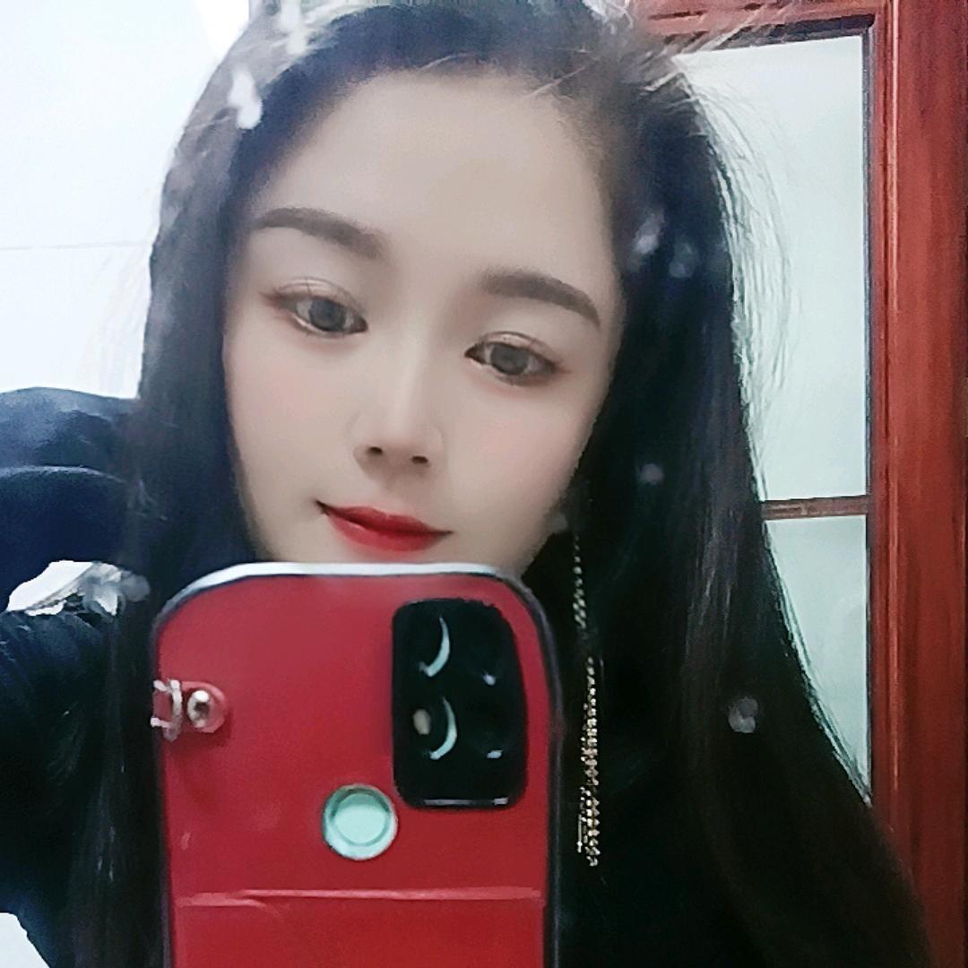 姐就是这么拽💃🏻．