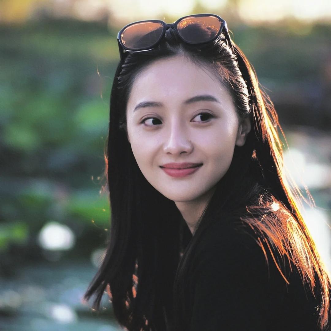 杨业