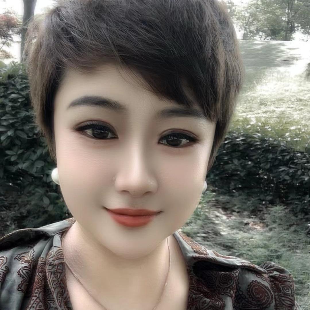 凯熙💋