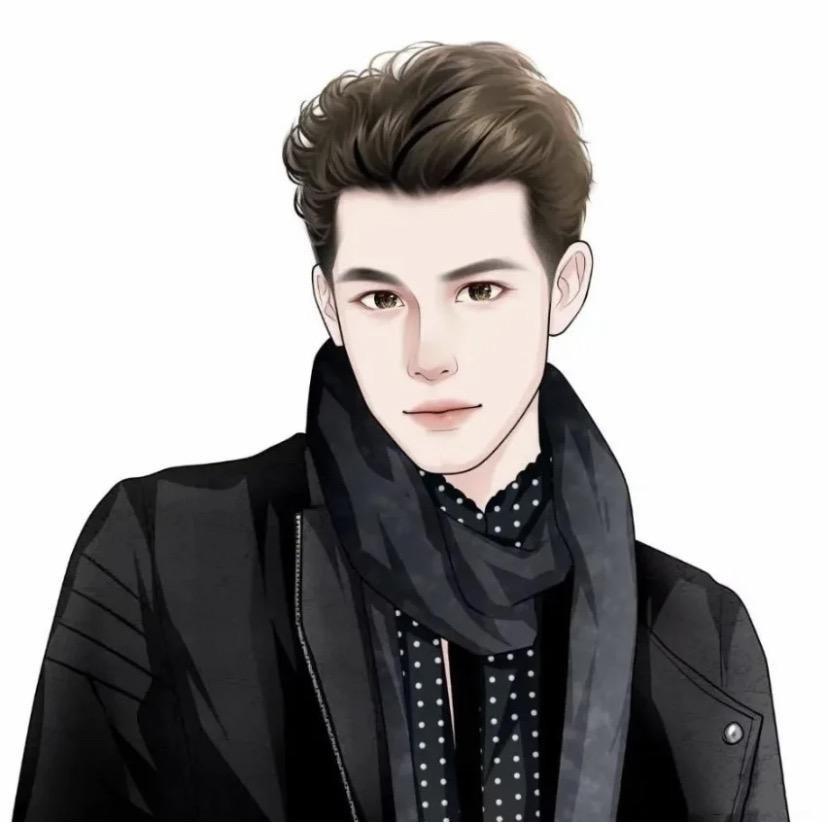 皓厂长信息咨询工作室