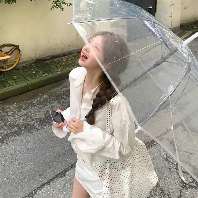 仙仙
